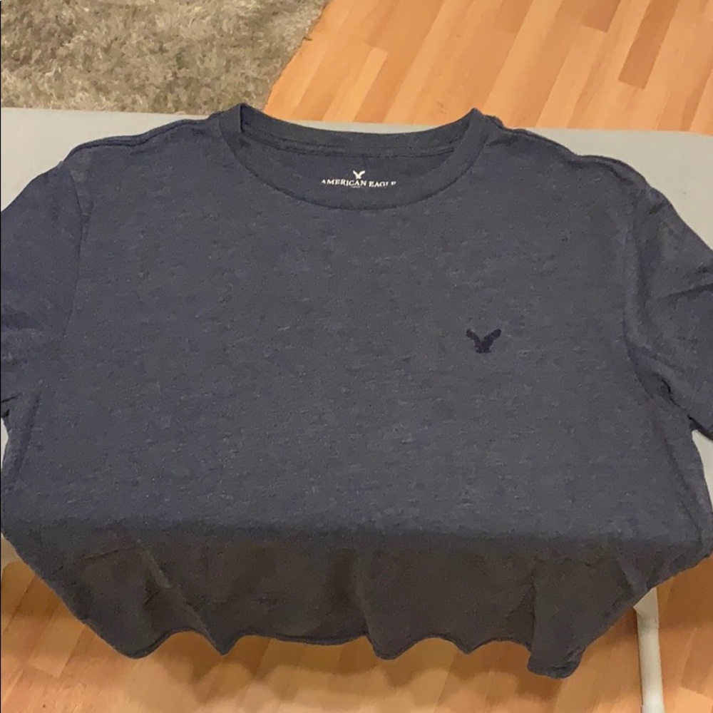American Eagle Medium T-Shirt.